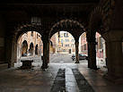 Verona 22 Pic 46