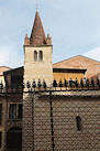Verona 22 Pic 47