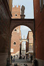 Verona 22 Pic 49