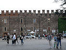 Verona 22 Pic 4