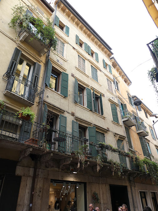 Corso Sant'Anastasia