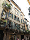 Verona 22 Pic 50