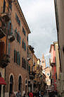 Verona 22 Pic 51