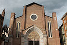 Verona 22 Pic 52