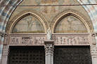 Verona 22 Pic 53