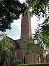 Verona 22 Pic 54