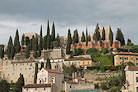 Verona 22 Pic 55