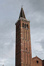Verona 22 Pic 56