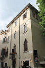 Verona 22 Pic 57