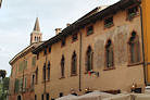 Verona 22 Pic 58