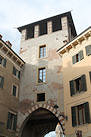 Verona 22 Pic 59
