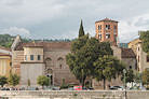 Verona 22 Pic 60