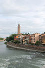Verona 22 Pic 61