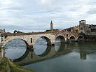Verona 22 Pic 62