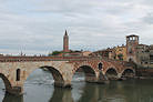 Verona 22 Pic 63
