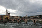 Verona 22 Pic 64