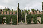 Verona 22 Pic 65