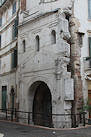 Verona 22 Pic 66