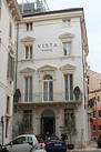 Verona 22 Pic 67