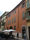 Verona 22 Pic 68
