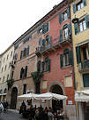 Verona 22 Pic 69
