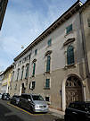 Verona 22 Pic 6