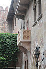 Verona 22 Pic 70