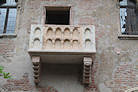 Verona 22 Pic 71