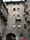 Verona 22 Pic 72