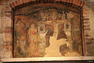 Verona 22 Pic 74