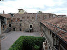 Verona 22 Pic 75