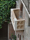 Verona 22 Pic 76