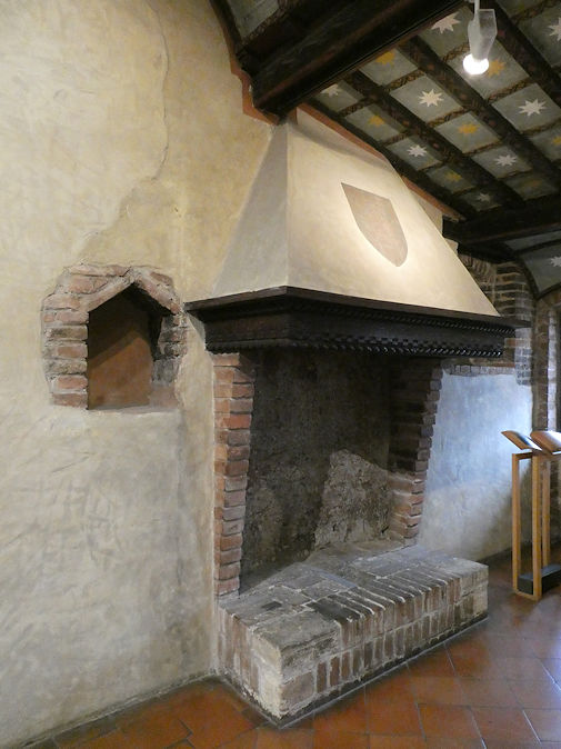 Casa di Giulietta
