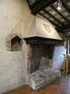 Verona 22 Pic 77