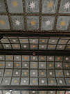 Verona 22 Pic 78