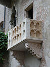 Verona 22 Pic 79