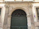 Verona 22 Pic 7