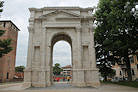 Verona 22 Pic 80