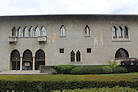 Verona 22 Pic 81