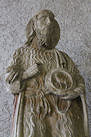 Verona 22 Pic 85