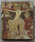 Verona 22 Pic 89