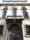 Verona 22 Pic 8