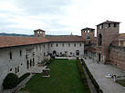 Verona 22 Pic 93
