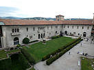 Verona 22 Pic 94
