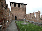 Verona 22 Pic 95