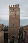 Verona 22 Pic 96