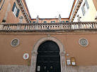 Verona 22 Pic 9