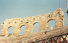 Verona 91 Pic 1