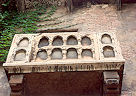 Verona 91 Pic 3
