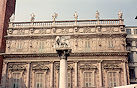 Verona 91 Pic 4